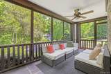 14 Overhill Road - Photo 10