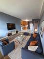 20010 32nd Avenue - Photo 1