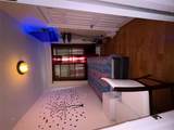 347 53rd Street - Photo 2