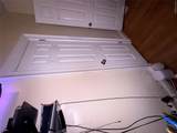 347 53rd Street - Photo 5