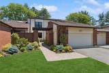 227 Ibis Court - Photo 1