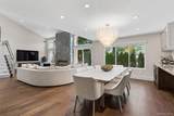 227 Ibis Court - Photo 2