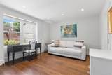 227 Ibis Court - Photo 12