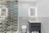 227 Ibis Court - Photo 13