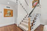 227 Ibis Court - Photo 14