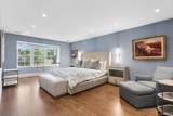 227 Ibis Court - Photo 15