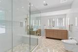 227 Ibis Court - Photo 19
