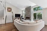 227 Ibis Court - Photo 3