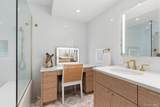 227 Ibis Court - Photo 21