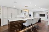 227 Ibis Court - Photo 6