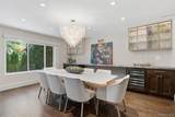 227 Ibis Court - Photo 8