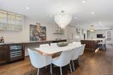 227 Ibis Court - Photo 9