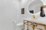 227 Ibis Court - Photo 10