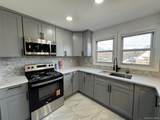 143-34 222 Street - Photo 1
