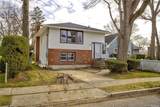 207 Catherine Avenue - Photo 1