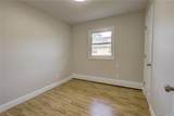 207 Catherine Avenue - Photo 11