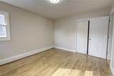 207 Catherine Avenue - Photo 12