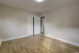 207 Catherine Avenue - Photo 13