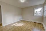 207 Catherine Avenue - Photo 14
