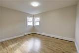 207 Catherine Avenue - Photo 15