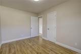 207 Catherine Avenue - Photo 16