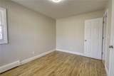 207 Catherine Avenue - Photo 17