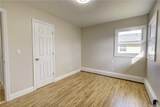 207 Catherine Avenue - Photo 18