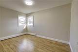 207 Catherine Avenue - Photo 19