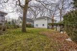207 Catherine Avenue - Photo 20
