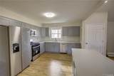 207 Catherine Avenue - Photo 3