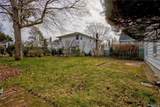 207 Catherine Avenue - Photo 21