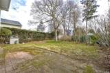 207 Catherine Avenue - Photo 22