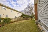 207 Catherine Avenue - Photo 23