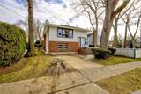 207 Catherine Avenue - Photo 24