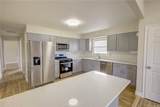 207 Catherine Avenue - Photo 4