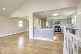 207 Catherine Avenue - Photo 5