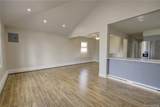 207 Catherine Avenue - Photo 6