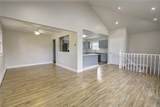 207 Catherine Avenue - Photo 7
