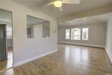 207 Catherine Avenue - Photo 8