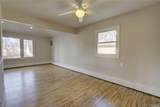 207 Catherine Avenue - Photo 9
