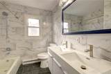 207 Catherine Avenue - Photo 10