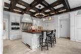 23 Pheasant Drive - Photo 11