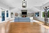 23 Pheasant Drive - Photo 14