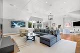 23 Pheasant Drive - Photo 15