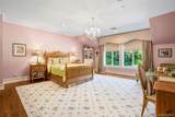 23 Pheasant Drive - Photo 20