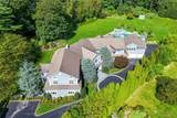 23 Pheasant Drive - Photo 3