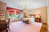 23 Pheasant Drive - Photo 21