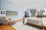 23 Pheasant Drive - Photo 22