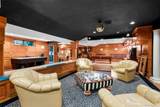 23 Pheasant Drive - Photo 24
