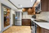23 Pheasant Drive - Photo 25